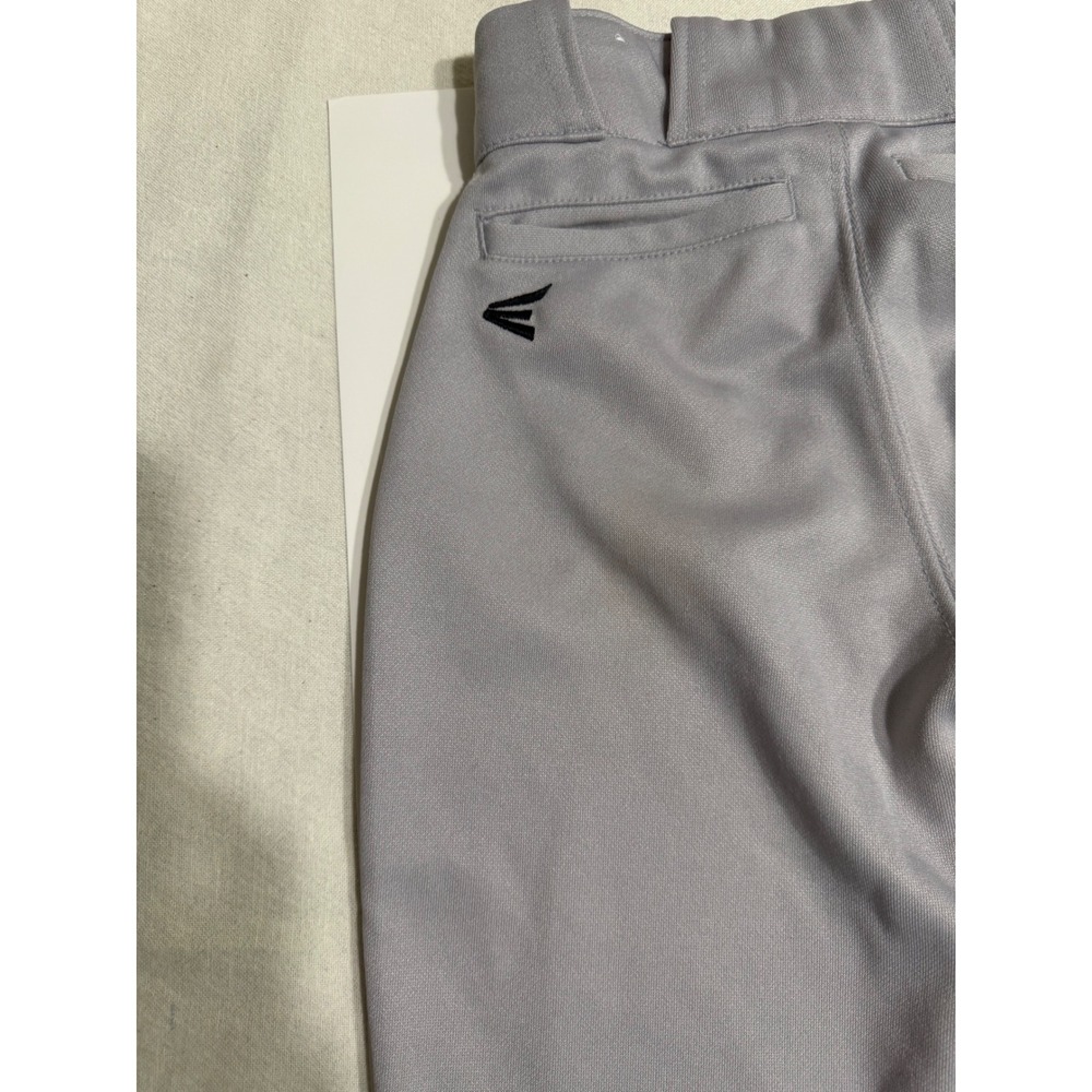 Boys baseball pants and gloves - Picture 2 of 16